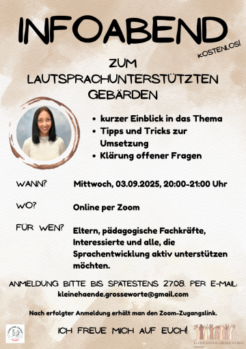2025-09-03 Sprachförderung_Gebärden_online