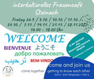 2025-09-26 interkulturelle_Frauencafés