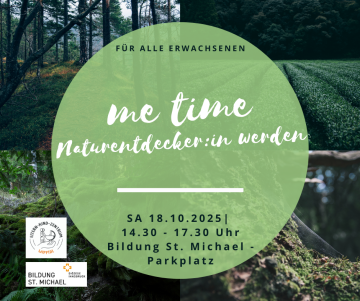 2025-10-18 Naturentdecker_werden_Erw