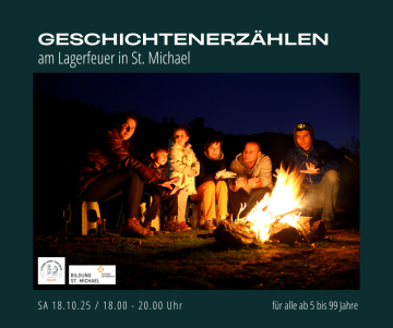 2025-10-18 Geschichtenerzählen_St