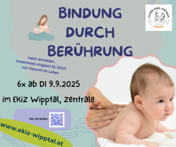 2025-09-09 Bindung_durch_Berührung