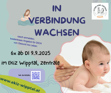 2025-09-09 in_Verbindung_wachsen