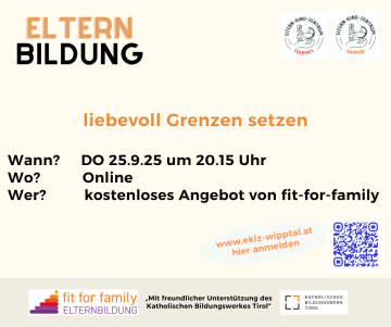 2025-09-24 liebevoll_Grenzen_setzen_online