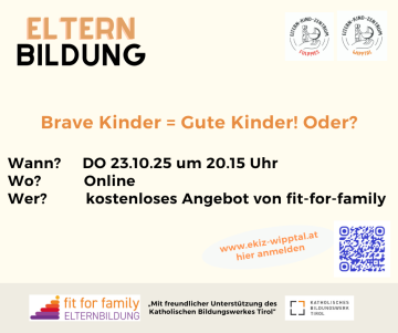 2025-10-23 Brave_Kinder_online