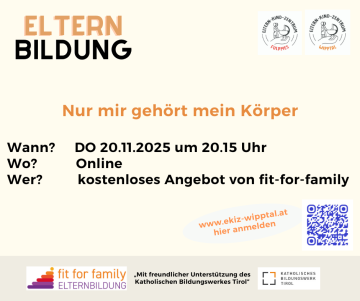 2025-11-20 nur_mir_gehört_mein_Körper_online