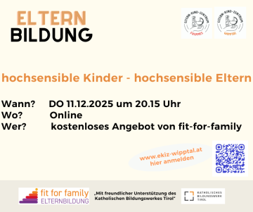 2025-12-11 hochsensible_Kinder_online