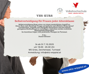 2025-10-07 Selbstverteidigung_Gries