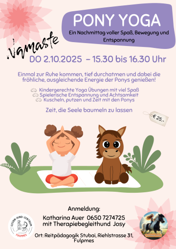 2025-10-02 Pony_Yoga_Fulpmes 