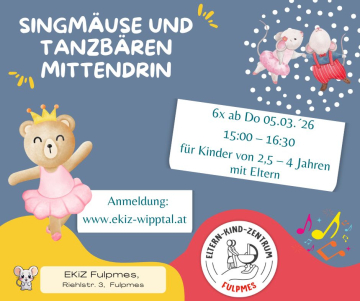 2026-03-05Singm&auml;use2,5JahreFB