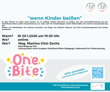 2026-01-20 wenn_Kinder_beißen_online