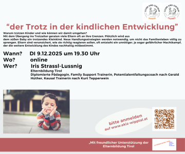 2025-12-09 Trotz_in_der_kindlichen_Entwicklung_online