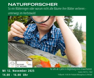 2025-11-12 Naturforscher_St