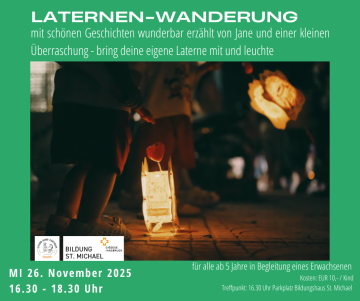 2025-11-26 laternen-Wanderung_St