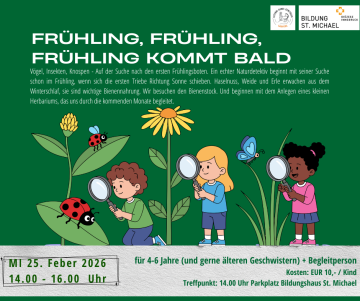 2026-02-25 Naturtag_Fr&uuml;hling_St