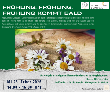 2026-02-25 Naturtag_Fr&uuml;hling_St