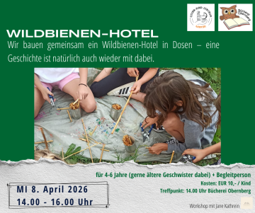 2026-04-08 Wildbienenhotel_Obernberg