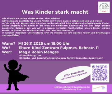 2025-11-26 Was_Kinder_stark_macht_Fulpmes