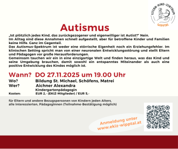 2025-11-27 Autismus_Matrei