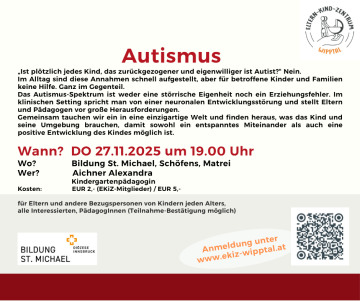 2025-11-27 Autismus_Matrei