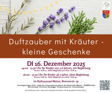 2025-12-16 Kräuter_Werkstatt