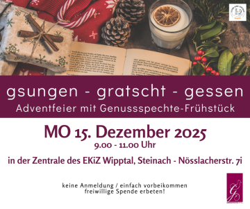 2025-12-15 Adventfeier_Steinach