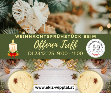 2025-12-23WeihnachtsfrühstückOT