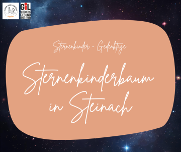 2025-12 Sternekinder_Gedenktage