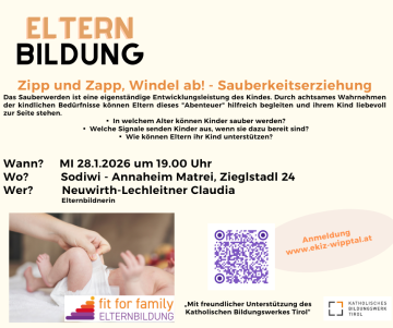 2026-01-28 Zipp_Zapp_Windel_ab