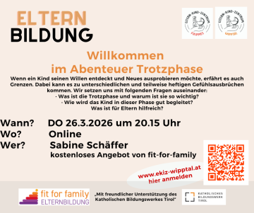 2026-03-26 Trotzphase_online_fff