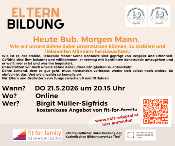 2026-05-21 heute_bub_morgen_mann_online_fff
