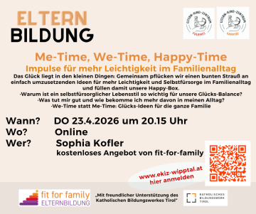 2026-04-23 we_time_online_fff