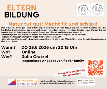 2026-06-25 Natur_tut_gut_online_fff