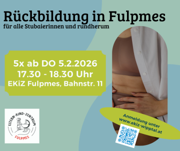 2026-02-05 R&uuml;ckbildung_Fupmes