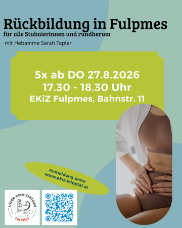 2026-08-27 R&uuml;ckbildung_Fulpmes
