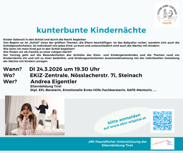 2026-03-24 kunterbunte_kindern&auml;chte