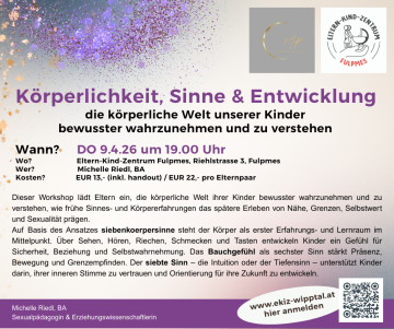 2026-04-09 K&ouml;rperlichkeit_Fulpmes