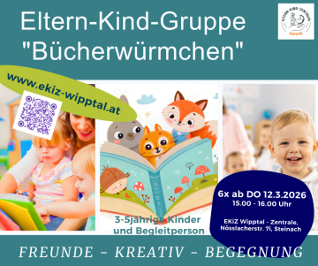 2026-03-12 B&uuml;cherw&uuml;rmchen