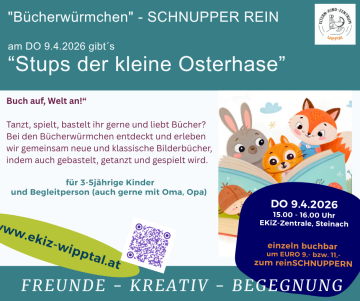 2026-04-09 Stups_der_kleine_Osterhase