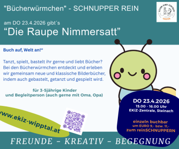 2026-04-23 Raupe_Nimmersatt_B&uuml;cherw&uuml;rmchen