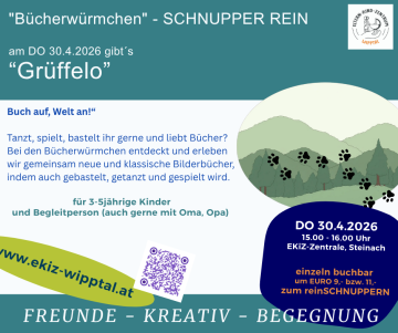 2026-04-30 Gr&uuml;ffelo_B&uuml;cherw&uuml;rmchen