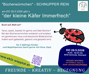 2026-05-28 kleiner_K&auml;fer_immerfrech