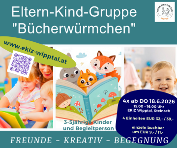 2026-06-18 B&uuml;cherw&uuml;rmchen_II_4Einheiten