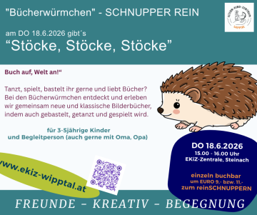 2026-06-18 St&ouml;cke-B&uuml;cherw&uuml;rmchen-einzeln