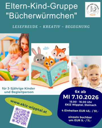 2026-10-07 B&uuml;cherw&uuml;rmchen