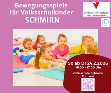 2026-02-24 Bewegungsspiele_VS_Schmirn