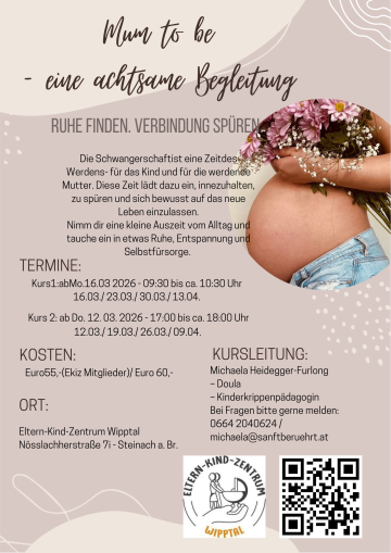 2026-03-12 mum_to_be