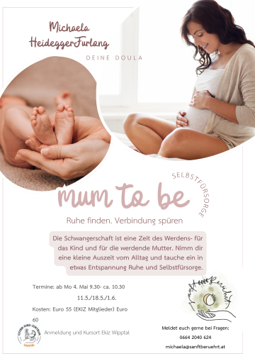 2026-05-11 mum-to-be