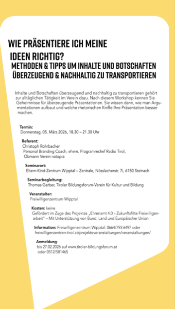 2026-03-05 Rhetorik2