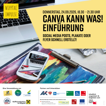 2026-09-24 E_CANVA_1 (1)