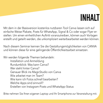 2026-09-24 E_CANVA_1 (2)